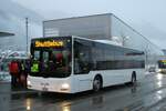 (283'797) - Koch, Giswil - OW 29'122 - MAN (ex Nr.