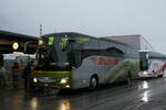 (283'805) - Gafner, Thun - Nr.