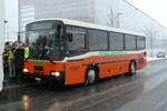 (283'808) - Gohl, Herzogenbuchsee - BE 815'877 .
