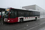 (283'816) - TPF Fribourg (Wieland (77) .
