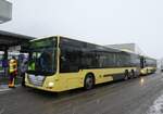 (283'831) - STI Thun - Nr.