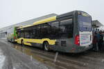 (283'846) - STI Thun - Nr.