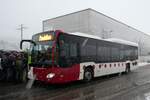 (283'848) - TPF Fribourg (Wieland 76) - Nr.