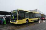(283'849) - STI Thun - Nr.
