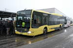 (283'852) - STI Thun - Nr.