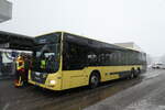 (283'853) - STI Thun - Nr.