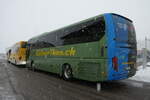 (283'860) - Gafner, Gwatt - Nr.