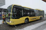 (283'872) - STI Thun - Nr.