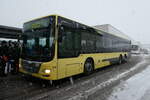 (283'873) - STI Thun - Nr.