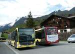 (248'815) - STI Thun - Nr.