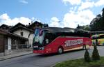 (279'903) - Zurkirchen, Malters - Nr.