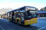 (283'514) - PostAuto Bern - Nr.