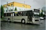 (095'831) - Emme-Kappa, Fahrwangen - AG 347'113 - NAW/Hess am 4.