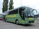 (263'310) - Gafner, Gwatt - Nr.