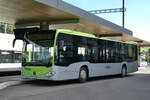 (280'943) - Busland, Burgdorf - Nr.
