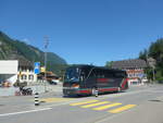 (226'249) - Schwarb, M�hlin - Nr.