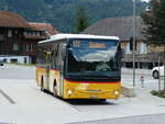 (238'790) - Fl�ck, Brienz - Nr.