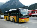 (238'792) - Fl�ck, Brienz - Nr.