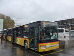 (199'143) - Fl�ck, Brienz - Nr.