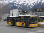 (199'866) - Fl�ck, Brienz - Nr.