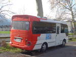 (210'987) - Aus S�dkorea: ??? - 77LT2002 - Hyundai am 11.