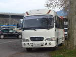 (211'044) - Aus S�dkorea: ??? - 77LT2002 - Hyundai am 11.