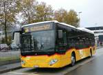 (241'683) - Fl�ck, Brienz - Nr.