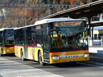 (243'041) - Fl�ck, Brienz - Nr.