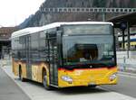 (246'756) - Fl�ck, Brienz - Nr.