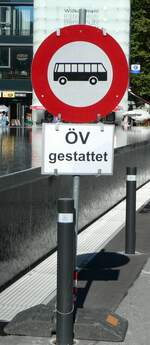 (253'429) - �V gestattet am 5.
