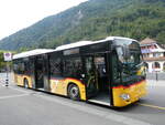 (266'633) - Fl�ck, Brienz - Nr.