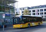(267'807) - Fl�ck, Brienz - Nr.