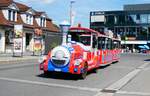 (279'459) - B�delibahn, Matten - BE 441'253 - am 26.