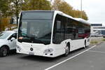 (281'493) - Intertours, Domdidier - Nr.