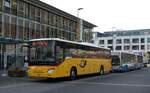 (282'375) - PostAuto Bern - Nr.