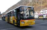 (282'379) - PostAuto Bern - Nr.