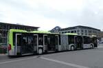 (285'889) - Busland, Burgdorf - Nr.