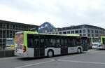 (285'892) - Busland, Burgdorf - Nr.
