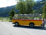 (237'622) - Schmid, Th�rishaus - Nr.