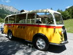 (237'626) - Schmid, Th�rishaus - Nr.