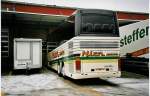 (051'526) - Hirn, Appenzell - Dr�gm�ller am 7.