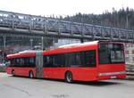 (273'458) - H�fliger, Sursee - Nr.