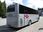 (274'361) - ASK Schangnau - Nr.
