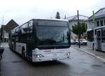 (275'828) - H�fliger, Sursee - Nr.