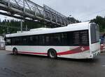 (275'832) - H�fliger, Sursee - Nr.