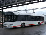 (275'833) - H�fliger, Sursee - Nr.