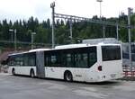 (275'861) - Wieland, Murten - Nr.