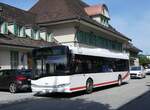(276'173) - H�fliger, Sursee - Nr.