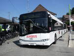 (276'562) - H�fliger, Sursee - Nr.