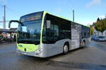 (280'998) - Busland, Burgdorf - Nr.